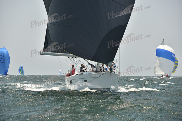 2024 NYYC Annual Regatta_1559
