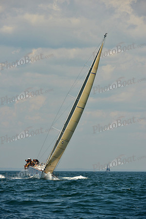 2015 Block Island Race Week A 1096