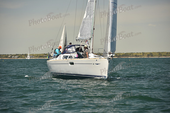 2024 Figawi 0809