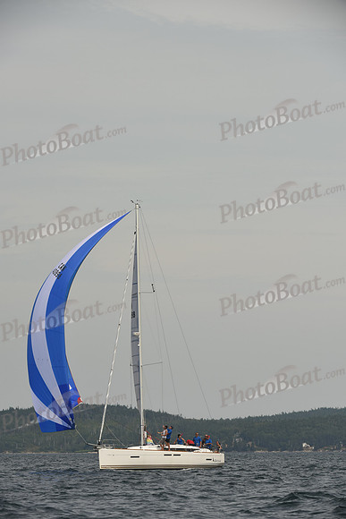 2016 Chester Race Week C_1596