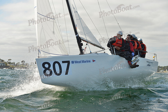 2018 J70 Worlds A1_0113