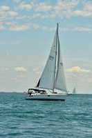 2018 Regatta del Sol al Sol_1149