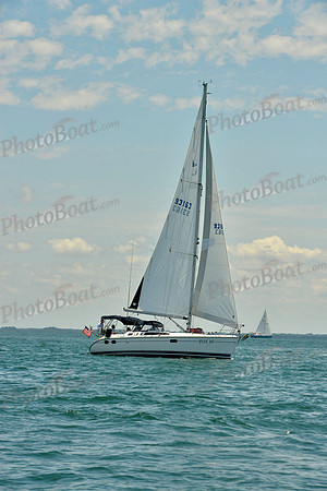 2018 Regatta del Sol al Sol_1149