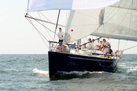 2012 Vineyard Race A 1081