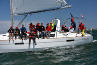 2019 Figawi_0830