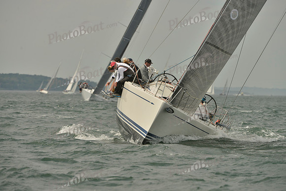 2018 NYYC Annual Regatta A_1328