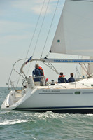 2018 Figawi_1860