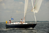 2013 Vineyard Race A 550
