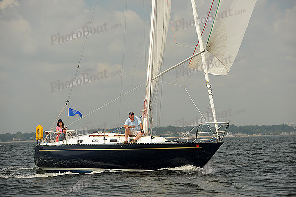 2013 Vineyard Race A 550