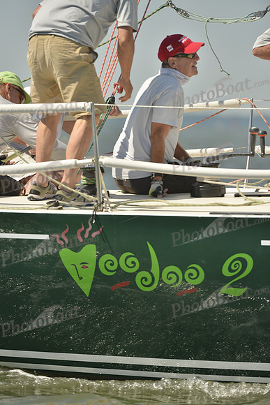 2017 Southern Bay Race Week A_0213