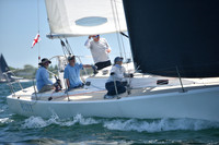 2022 NYYC Annual Regatta_0302