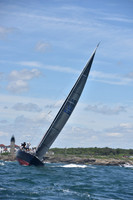 2022 NYYC Annual Regatta_0898