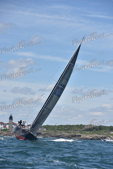 2022 NYYC Annual Regatta_0898