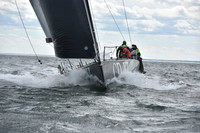 2019 Block Island Race_1486