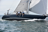 2022 Block Island Race_0818