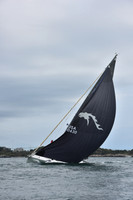 2020 NYYC Annual Regatta A_0376