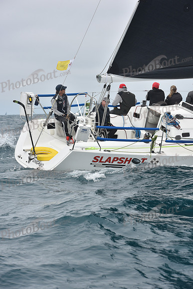 2021 Chicago to Mackinac B_1898