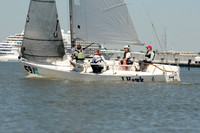 2011_Charleston_RW_E 481