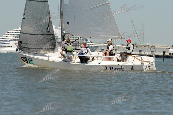 2011_Charleston_RW_E 481