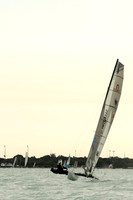 2012 Tradewinds Regatta 029