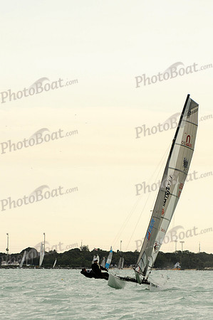 2012 Tradewinds Regatta 029