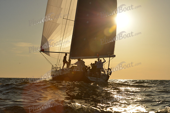 2015 Vineyard Race C 864