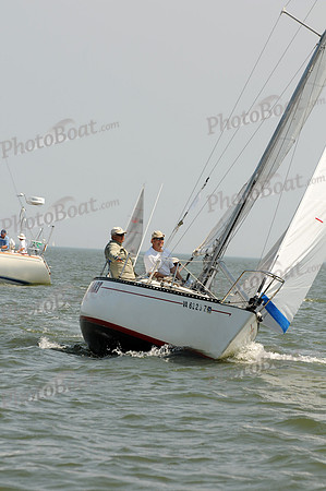 2010SouthernBayRW_B 765