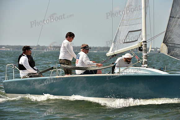 2019 St Pete NOOD D_1065