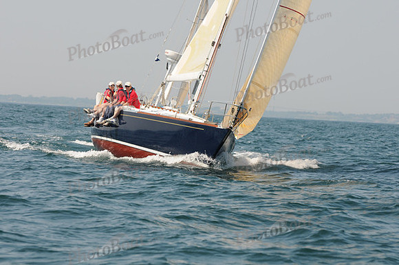 2010_Newport_Bermuda 894