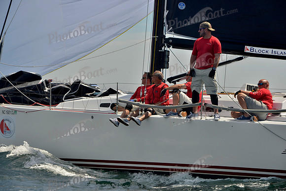 2017 Block Island Race Week D_0105