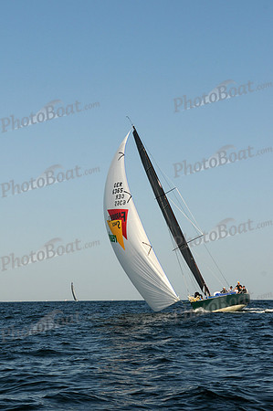 2011_Annapolis-Newport_334