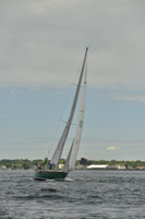 2017 NYYC Annual Regatta A_0477