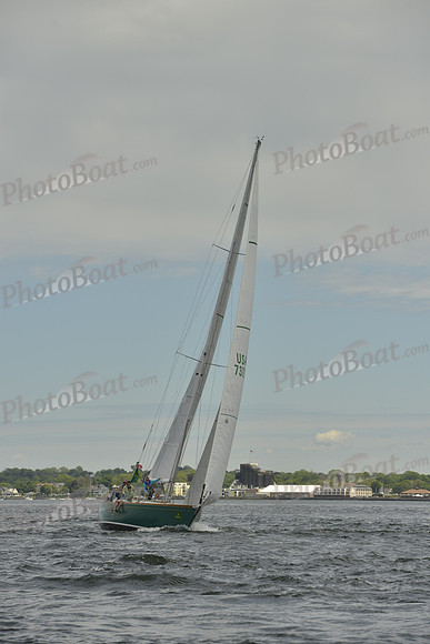 2017 NYYC Annual Regatta A_0477