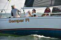 2019 St Pete NOOD A_0519