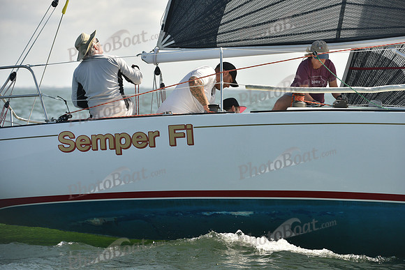 2019 St Pete NOOD A_0519
