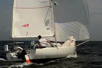 2013 Vineyard Race A 815