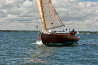 2010 IHYC Classic 928