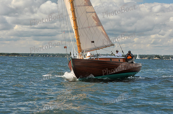 2010 IHYC Classic 928