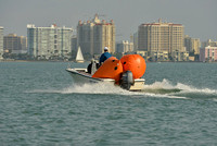 2015 VX1 Winter Series A 1130