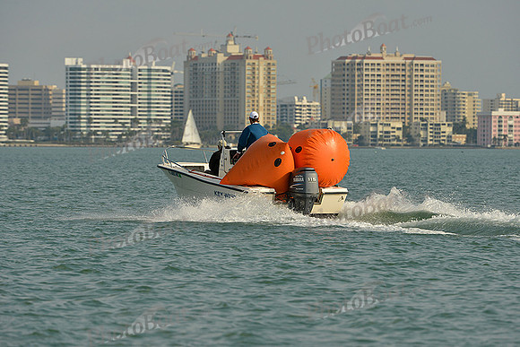 2015 VX1 Winter Series A 1130