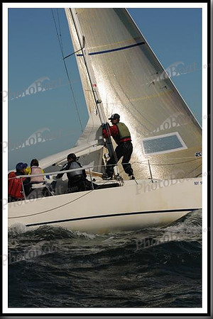 proof_2010_J80_Worlds_G 2491