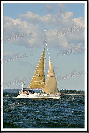 proof_2010_Vineyard_Race_1029
