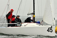 2014 J70 Winter Series D 148