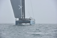 2021 Block Island Race Week B_1659
