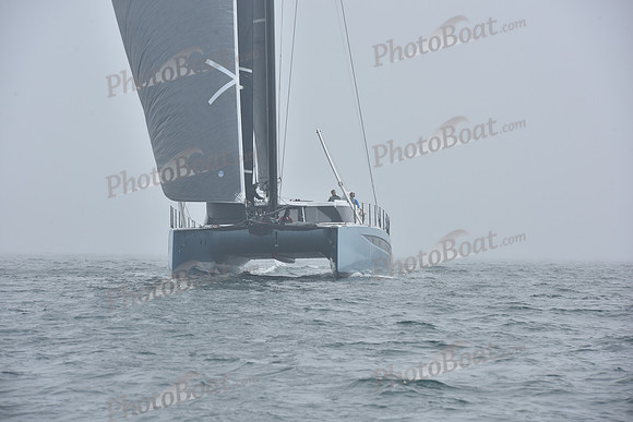2021 Block Island Race Week B_1659
