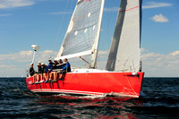 2014 Newport Bermuda A 1866