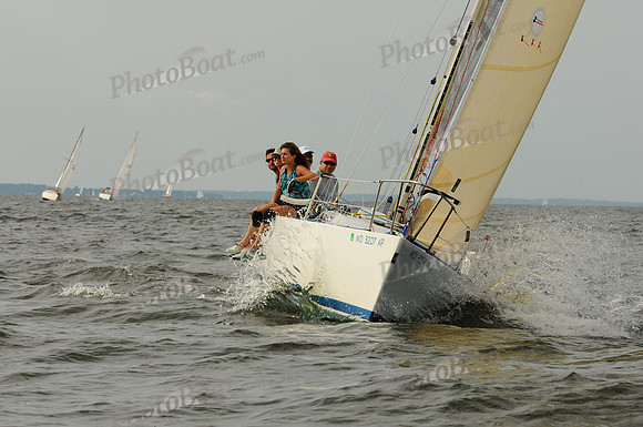 2011 Gov Cup A 1170