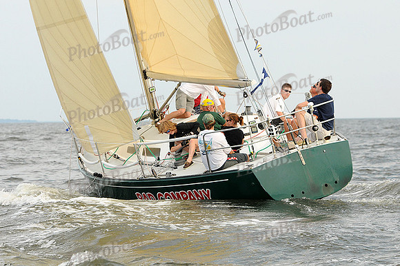 2012 Gov Cup A 1695