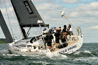 2016 NYYC Annual Regatta A_0274