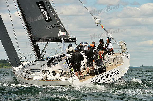 2016 NYYC Annual Regatta A_0274
